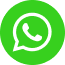 WhatsApp Icon